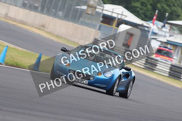 LOTUS 0919