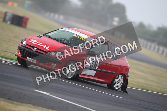 RS COMBE 1232