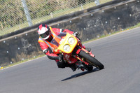 BIKES 0782