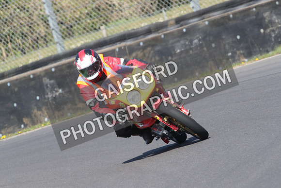 BIKES 0782