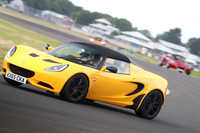 LOTUS 1336