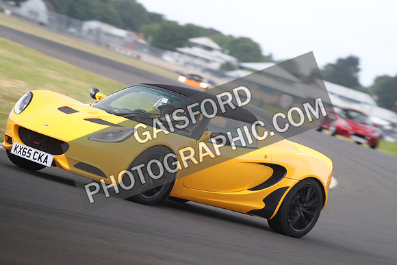 LOTUS 1336