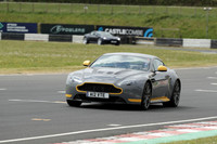 ASTON 0976