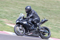 BIKES 1181