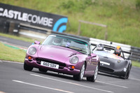 Masters of motoring 0013