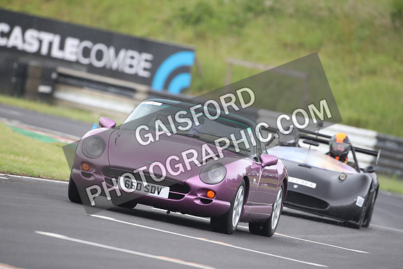 Masters of motoring 0013