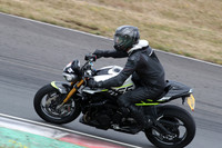BIKES 0960