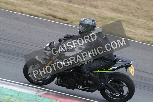 BIKES 0960