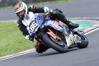 BIKES 0629