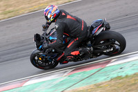 BIKES 0766