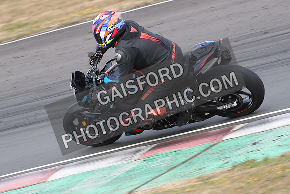 BIKES 0766