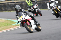 Yamaha R7