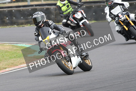 BIKES 0477