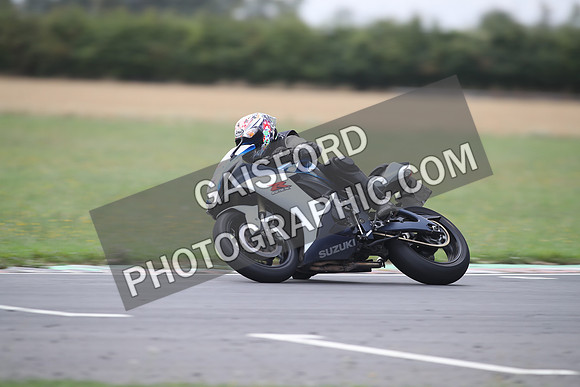 BIKES 1144