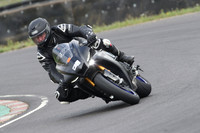 BIKES 0696