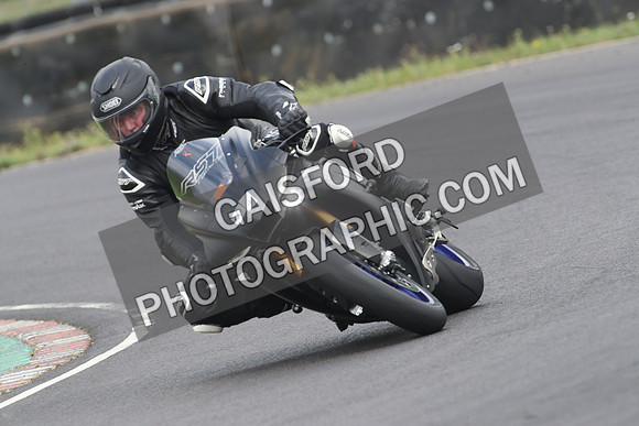 BIKES 0696