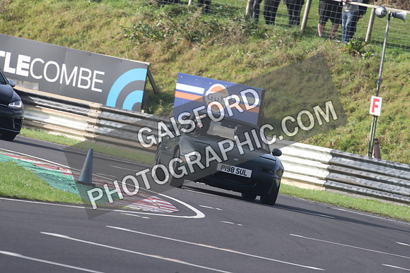 Halloween 0501