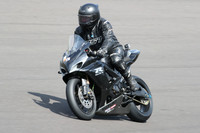 BIKES 1127