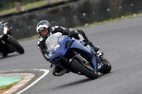 BIKES 0231