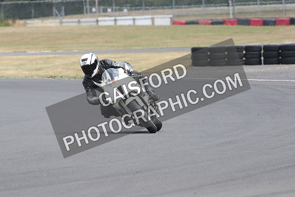 BIKES 1327