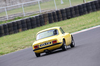 LOTUS 1489