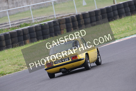 LOTUS 1489
