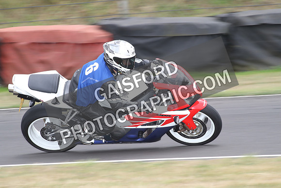 BIKES 1055