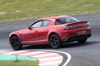 JDM 2031