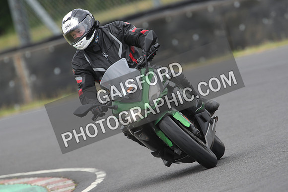 BIKES 0777