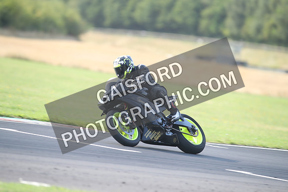 BIKES 1275