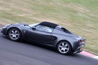 LOTUS 1809