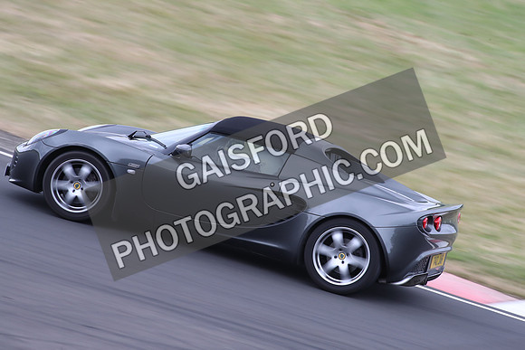 LOTUS 1809