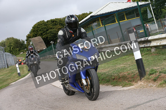 BIKES 0097