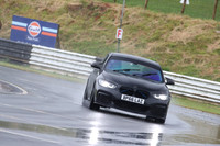 RS COMBE 0392