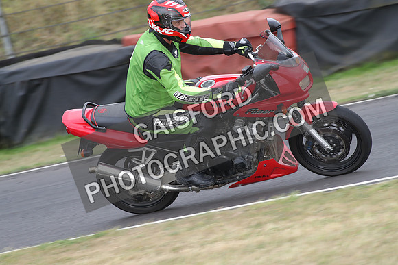 BIKES 1111