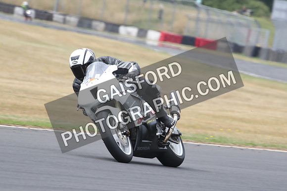 BIKES 1321