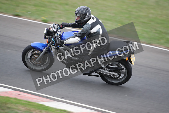 BIKES 1541