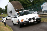 RS COMBE 0084