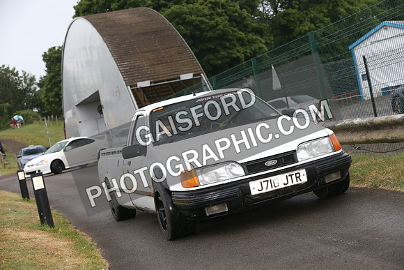 RS COMBE 0084