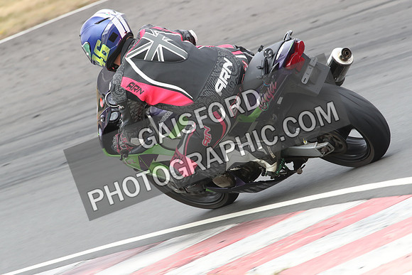 BIKES 1276