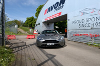 Aston Martin 0036