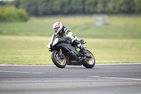 BIKES 1033