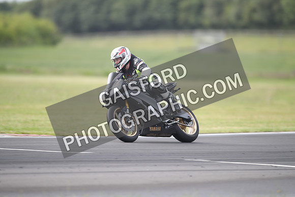 BIKES 1033