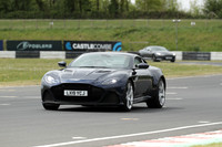 ASTON 0932