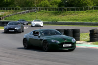 Aston Martin 0244