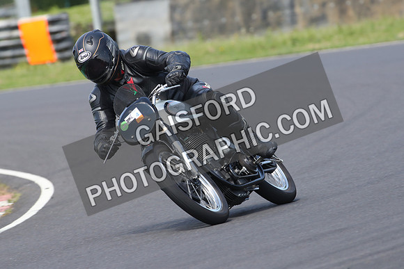 BIKES 0884