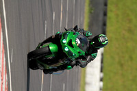 CC BIKE TD 0350