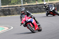 BIKES 0539