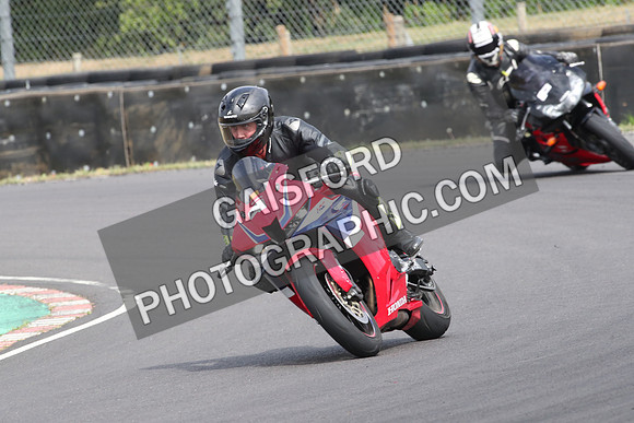 BIKES 0539