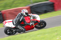 Fowlers 0933